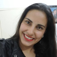 Elaine Cardoso
