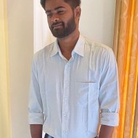 Babu V