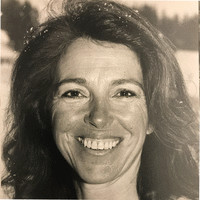Laetitia Leoni-Bonin