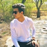 Faizan Shaikh