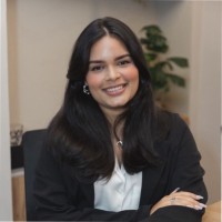 Nicolle Aguiar