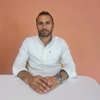 Ahmed Mekawey