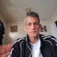 Edmond Garcia