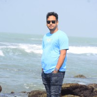 Sajjat Hosain