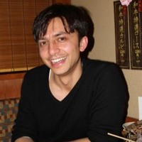 Bijen Gyawali