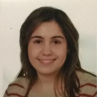 Andrea Vacas De La Peña