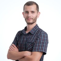 Stjepan Degmečić