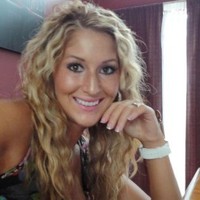 Brandy Robinson