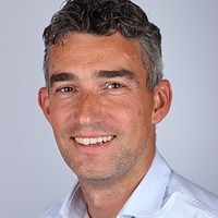 Maarten Baaij
