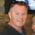 Gary Binnie