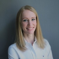 Anne Ulfkjær