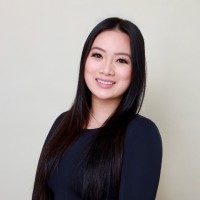Leeann Phan