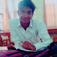 Umesh Kumar