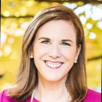 Laura McCaffrey