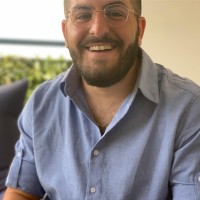 Jonathan Kabiri