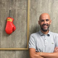 Francisco Rodriguez