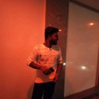 Krishnan Balasubramanian