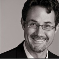 James Browne