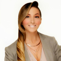 Liz Kasha