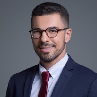 Jonathan Sousa