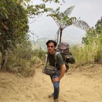 Sofwan Ismail