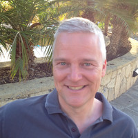 Robert Den Hartog
