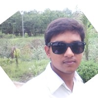 vijay prathap