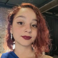 Maria Eduarda Rezende