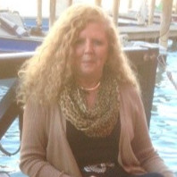 Kathy Fultz