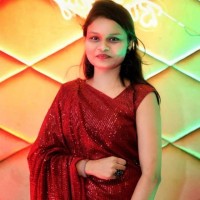 Rajashree Datir
