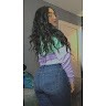 sara nayeli escobar grajeda