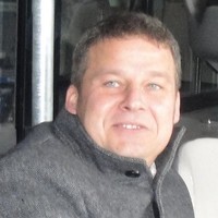 Stefan Pfitzner