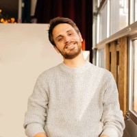 Filip Rogovic
