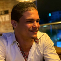 Josean Hernandez Rodriguez