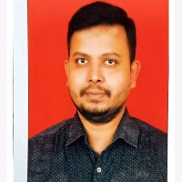 Raju Dongardive