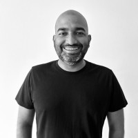 Sandeep Gunasingham