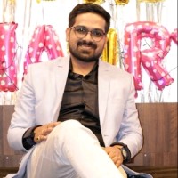 Manish Kumar