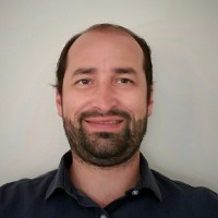 Juan Pablo Magnasco
