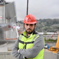 Francesco Grasso Leanza