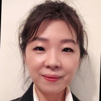 Hsiang-Chi Pan