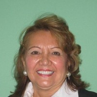 Mariana Montalvo