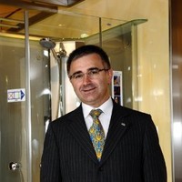 Ömer Kalender
