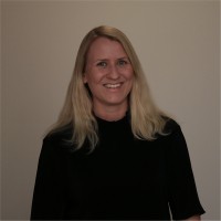 Frida Lannemyr