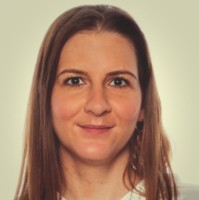 Dorottya Màrtyàn