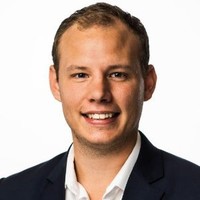 Emil Finne Sørensen