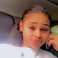 Destany Daniels