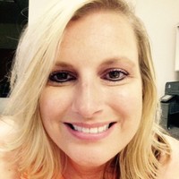 Stephanie Meade