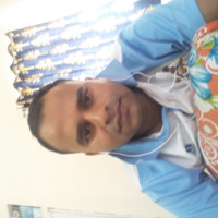 Chandrahas Yadav