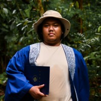Mohd Danial Fiqri Mohamed Somerdi