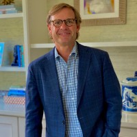 Paul Baggett